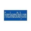 Foreclosures Daily logo