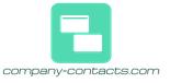 Company-contacts.com image 1