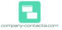 Company-contacts.com logo