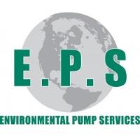 Environmental Pump Services image 1