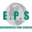 Environmental Pump Services logo