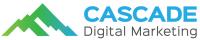 Cascade Digital Marketing image 2