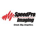 SpeedPro Imaging Affinity Solutions logo