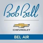 Bob Bell Chevrolet of Bel Air  image 1