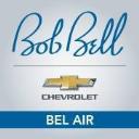 Bob Bell Chevrolet of Bel Air  logo