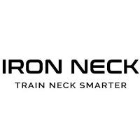 Iron Neck image 1