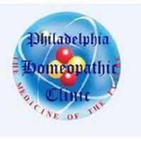 Philadelphia Homeopathic Clinic image 4