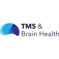 TMS & Brain Health image 1