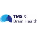 TMS & Brain Health logo