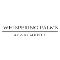Whispering Palms image 1