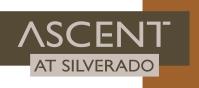 Ascent at Silverado Apartments image 1