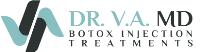 Dr. V.A M.D Botox Injection Treatments image 1