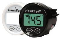 HawkEye Electronics  image 2