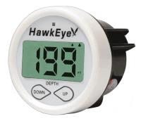 HawkEye Electronics  image 1