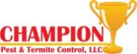 Champion Pest & Termite Control image 1