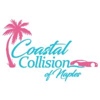 Coastal Collision image 1