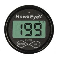HawkEye Electronics  image 4