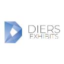 Diers Exhibit logo