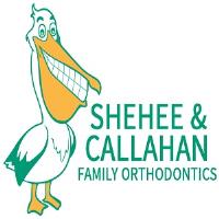 Shehee & Callahan Family Orthodontics image 4