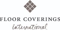 Floor Coverings International Bend image 1