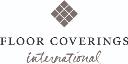 Floor Coverings International Bend logo
