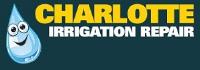 Charlotte Irrigation Repair image 1