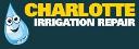 Charlotte Irrigation Repair logo