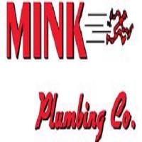Mink Plumbing Co. image 4