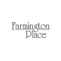 Farmington Place Apartments image 1