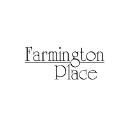 Farmington Place Apartments logo