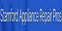 Stamford Appliance Repair Pros image 4