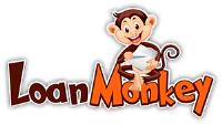 Loan Monkey image 1