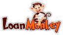 Loan Monkey logo