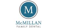 McMillan Family Dental image 1