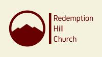 Redemption Hill Church image 10