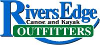 RiversEdge Canoe & Kayak Outfitters image 1