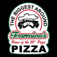 Toarminas Pizza image 1