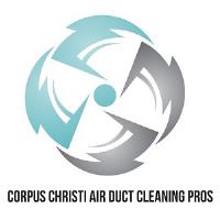 Corpus Christi Air Duct Cleaning Pros image 1