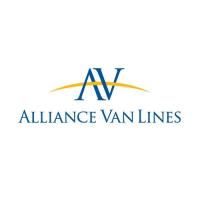 Alliance Van Lines Inc. image 1