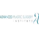 Advanced Plastic Surgery Institute logo