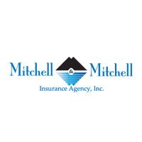 Mitchell & Mitchell Insurance Agency, Inc. image 1
