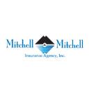 Mitchell & Mitchell Insurance Agency, Inc. logo