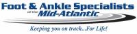 Foot & Ankle Specialists image 1