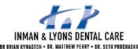 Inman & Lyons Dental Care image 1