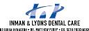 Inman & Lyons Dental Care logo
