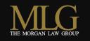 The Morgan Law Group, P.A. logo