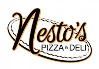 Nesto's Pizza & Deli image 1