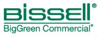 Bissell Big Green Commercial image 1