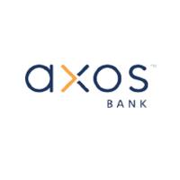 Axos Bank image 1
