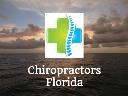 Omosol Chiropractic Rehab logo